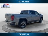 New 2025 GMC Sierra 1500 Denali w/ Denali Reserve Package image 5