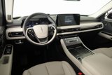New 2025 Lincoln Aviator AWD w/ Jet Appearance Package image 2