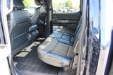 Used 2023 Ford F150 Tremor w/ Equipment Group 402A High image 6