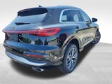 New 2025 Audi Q5 Premium Plus image 2