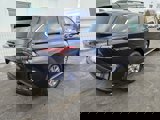 Certified 2023 Toyota Sienna XLE image 5