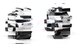 New 2026 Chevrolet Equinox RS w/ Convenience Package III image 4