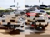 Used 2023 Subaru Crosstrek 2.0i image 4