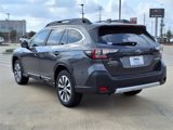 New 2025 Subaru Outback Limited image 3