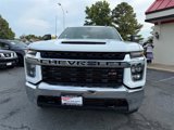 Used 2022 Chevrolet Silverado 2500 LT w/ Convenience Package image 2
