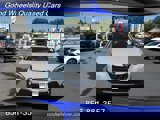 Used 2021 Subaru Crosstrek 2.5i Limited w/ Moonroof Package 2 image 2