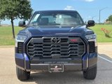 New 2025 Toyota Tundra Limited image 3