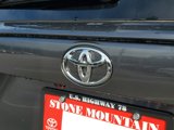 Used 2025 Toyota RAV4 XLE image 6