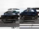 New 2026 Kia Carnival EX image 2