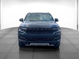 New 2025 Jeep Wagoneer Series II image 2