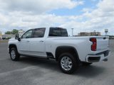 New 2025 Chevrolet Silverado 3500 High Country w/ Technology Package image 4