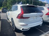 New 2025 Volvo XC60 B5 Plus w/ Protection Package Premier image 3
