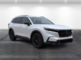 New 2026 Honda CR-V Sport-L image 2