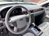 Used 2006 Ford Five Hundred SEL image 5