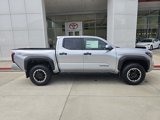 New 2025 Toyota Tacoma TRD Off-Road image 3