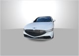 New 2025 Genesis G90 3.5T image 3