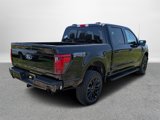New 2025 Ford F150 XLT image 3