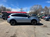 Used 2016 Subaru Crosstrek 2.0i Limited image 5