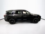 Used 2024 Hyundai Palisade Calligraphy image 4