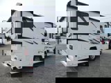Used 2017 Ford E-450 and Econoline 450 Super Duty w/ Motorhome Prep Package image 3