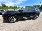 Used 2025 Acura MDX SH-AWD w/ Technology Package image 2