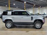 Used 2024 Land Rover Defender 110 S image 5