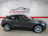 Used 2019 Porsche Macan image 5