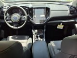 New 2025 Subaru Ascent Onyx Edition image 3