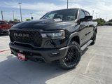 New 2026 RAM 1500 Rebel image 3