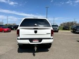 Used 2018 RAM 3500 Laramie w/ Sport Appearance Group image 4