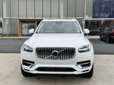 New 2025 Volvo XC90 T8 Plus w/ Protection Package image 3