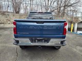 New 2025 Chevrolet Silverado 3500 LT w/ All Star Edition image 6