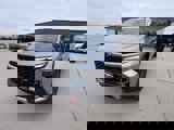 Used 2024 Chevrolet Traverse Z71 w/ Enhanced Driving Package image 2