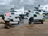 New 2025 Ford F150 Lariat image 5