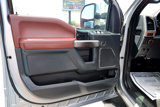 Used 2022 Ford F350 Platinum w/ FX4 Off-Road Package image 5
