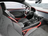 Used 2025 Bentley Continental GT Speed image 3