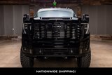 Used 2025 GMC Sierra 2500 Denali Ultimate w/ Snow Plow Prep/Camper Package image 4