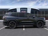 New 2025 GMC Acadia Elevation w/ Elevation Premium Package image 5