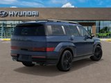 New 2025 Hyundai Santa Fe Calligraphy image 4