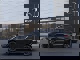 New 2025 MAZDA CX-5 2.5 Turbo image 3
