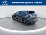 Used 2025 Hyundai Ioniq 5 N image 6
