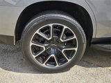 Used 2023 Chevrolet Tahoe RST image 4