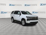 New 2025 Chevrolet Tahoe Premier image 3