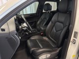 Used 2018 Porsche Macan Sport Edition image 5