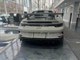 Used 2022 Porsche 911 GT3 image 4