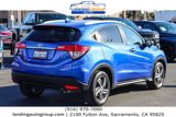 Used 2022 Honda HR-V EX image 4