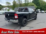 Used 2019 RAM 2500 Tradesman image 5