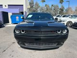 Used 2019 Dodge Challenger R/T Scat Pack w/ Driver Convenience Group image 2