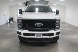 New 2025 Ford F250 XL w/ STX Appearance Package image 2