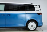New 2025 Volkswagen ID. Buzz 1st Edition image 4